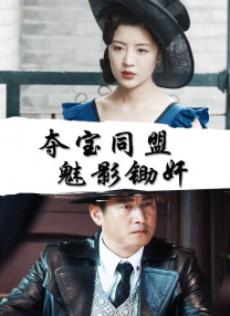 福利啪啪吧